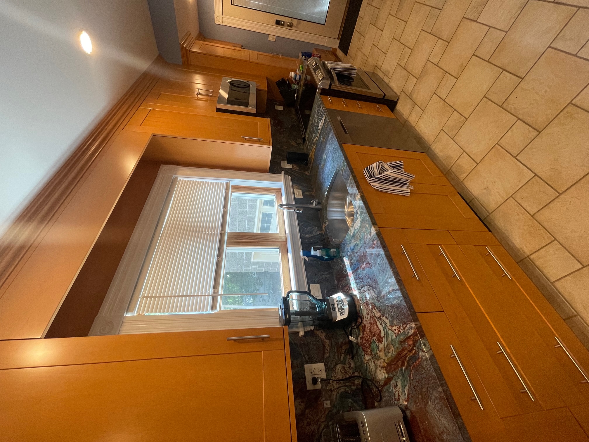 40 Foskett St, Davis Square