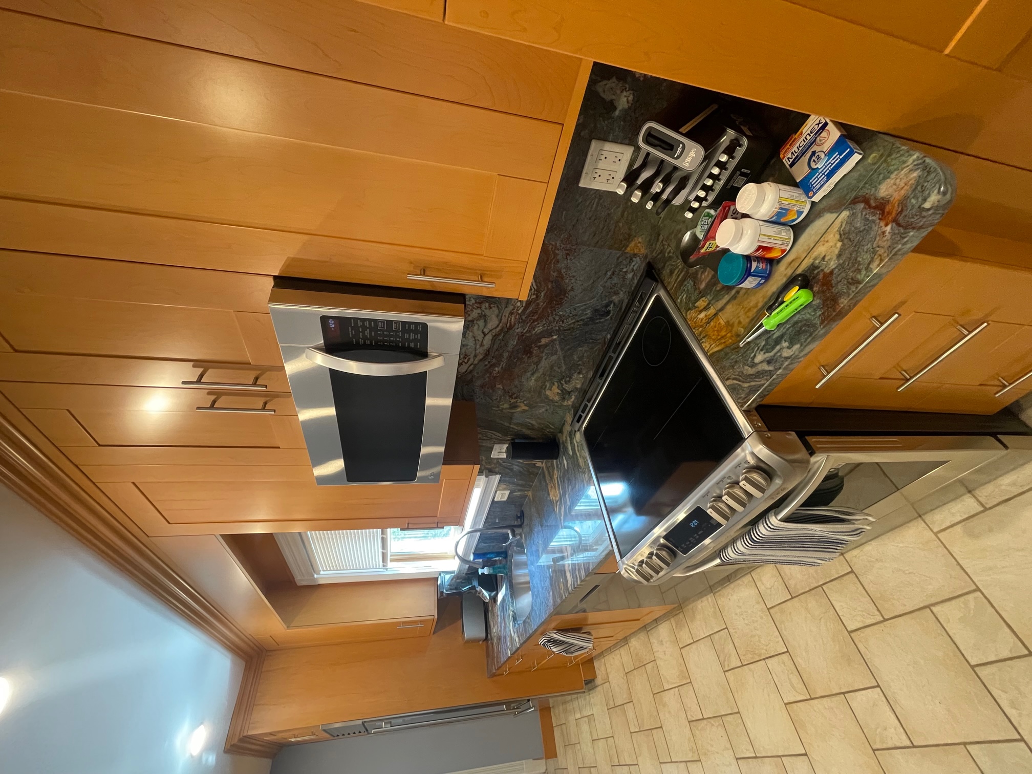 40 Foskett St, Davis Square