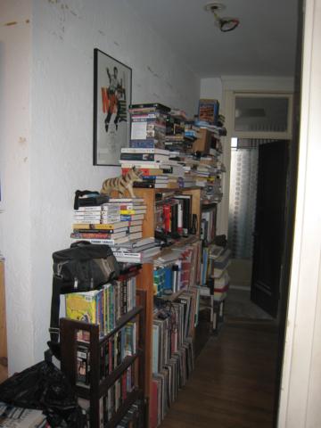 1949 Commonwealth Ave, Brighton