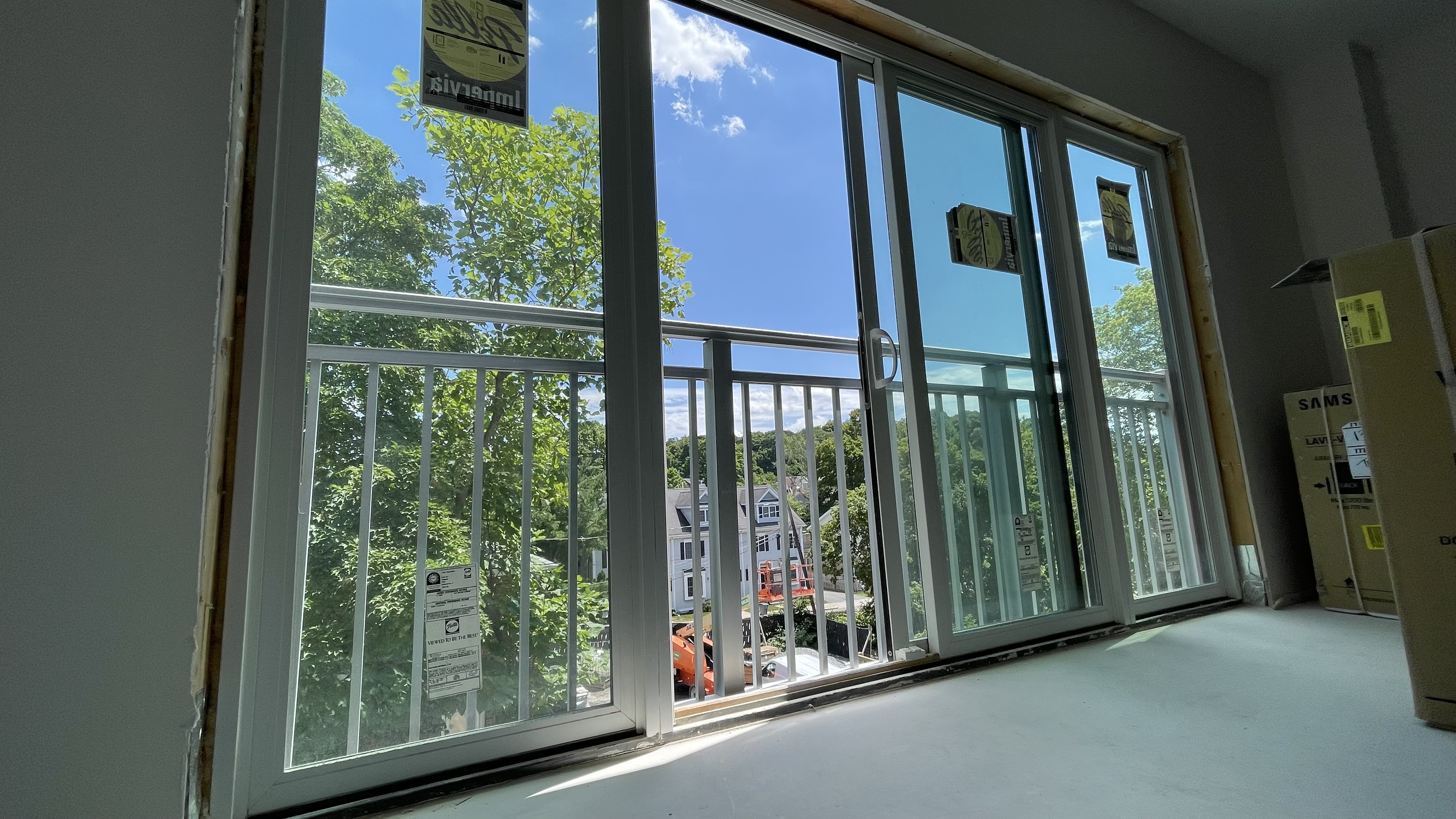 458 Washington St, Brighton