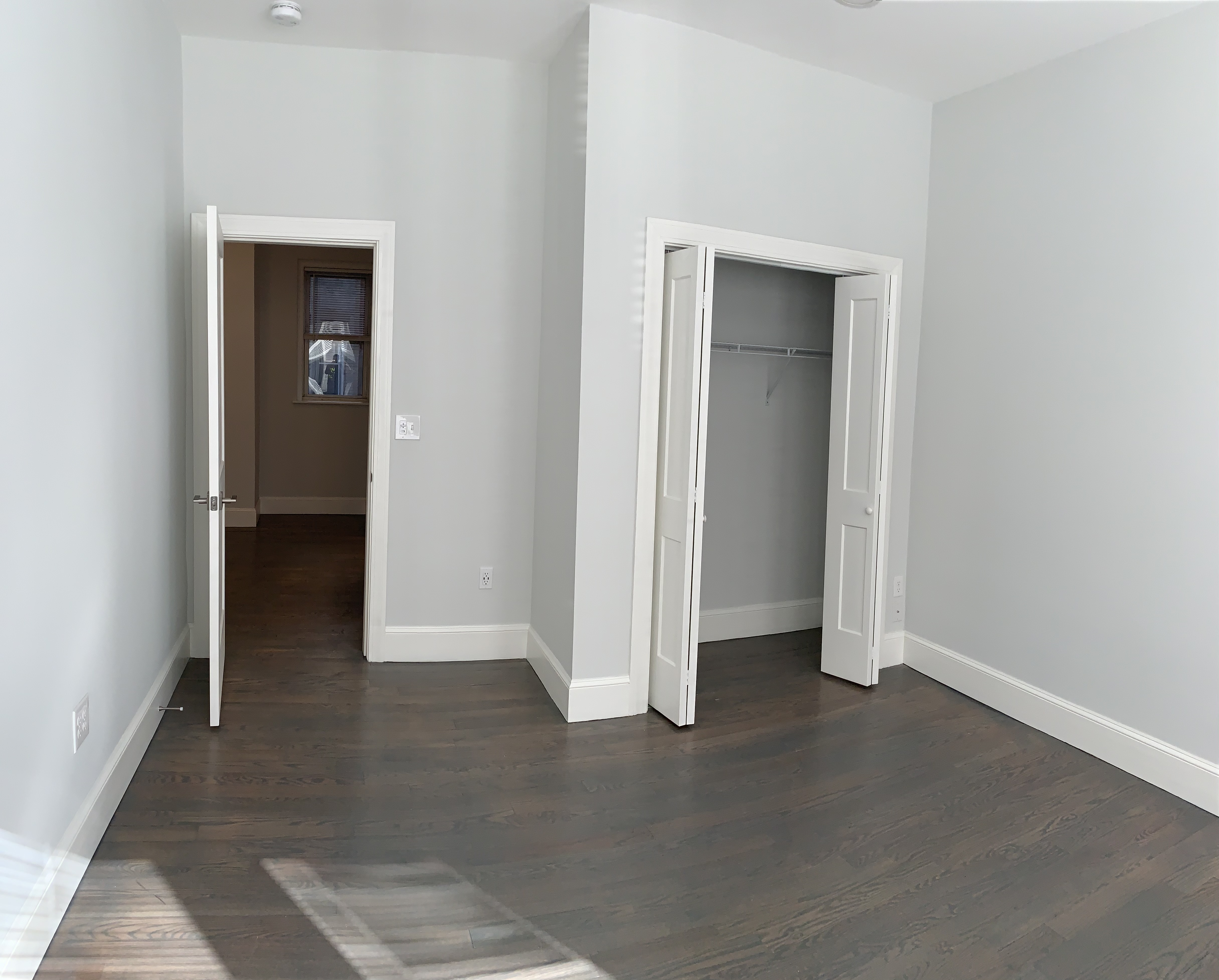 108 Jersey St, Fenway