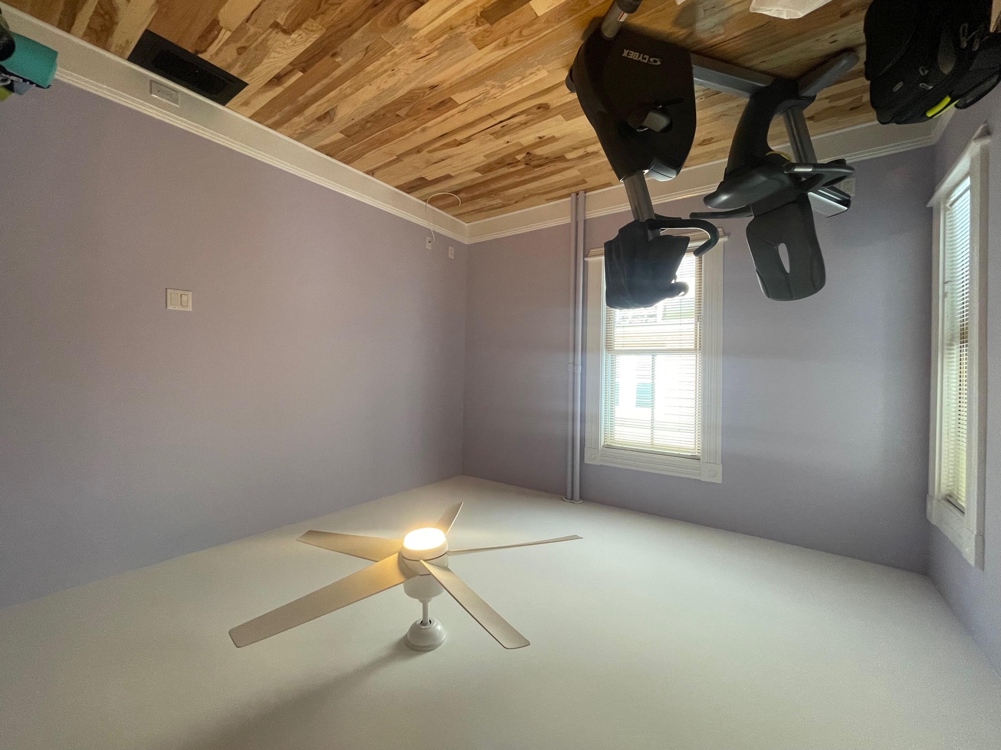 40 Foskett St, Davis Square