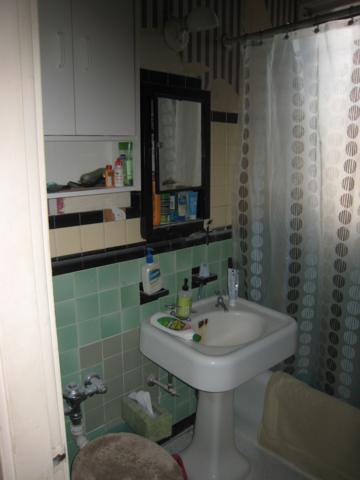 1949 Commonwealth Ave, Brighton