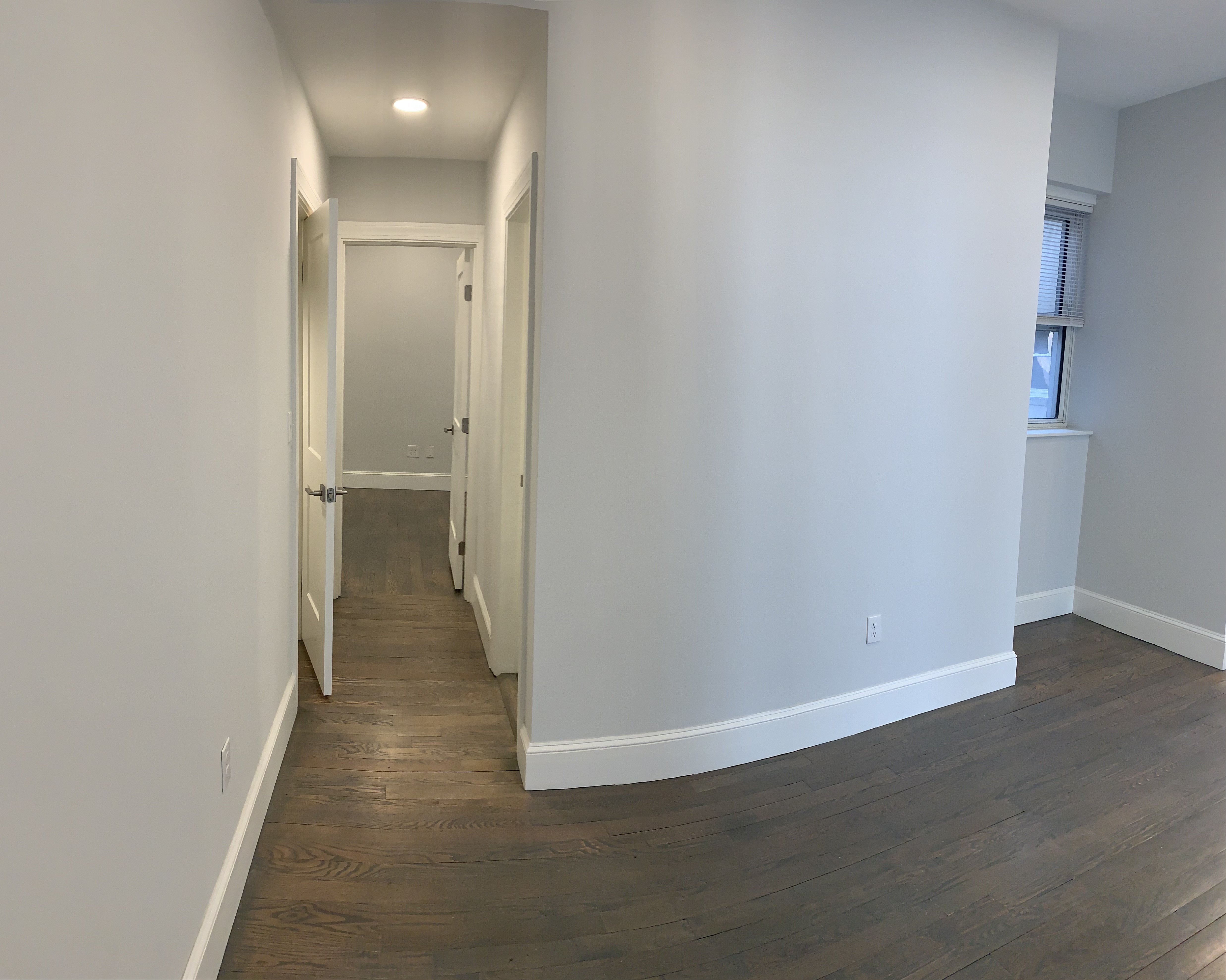 108 Jersey St, Fenway