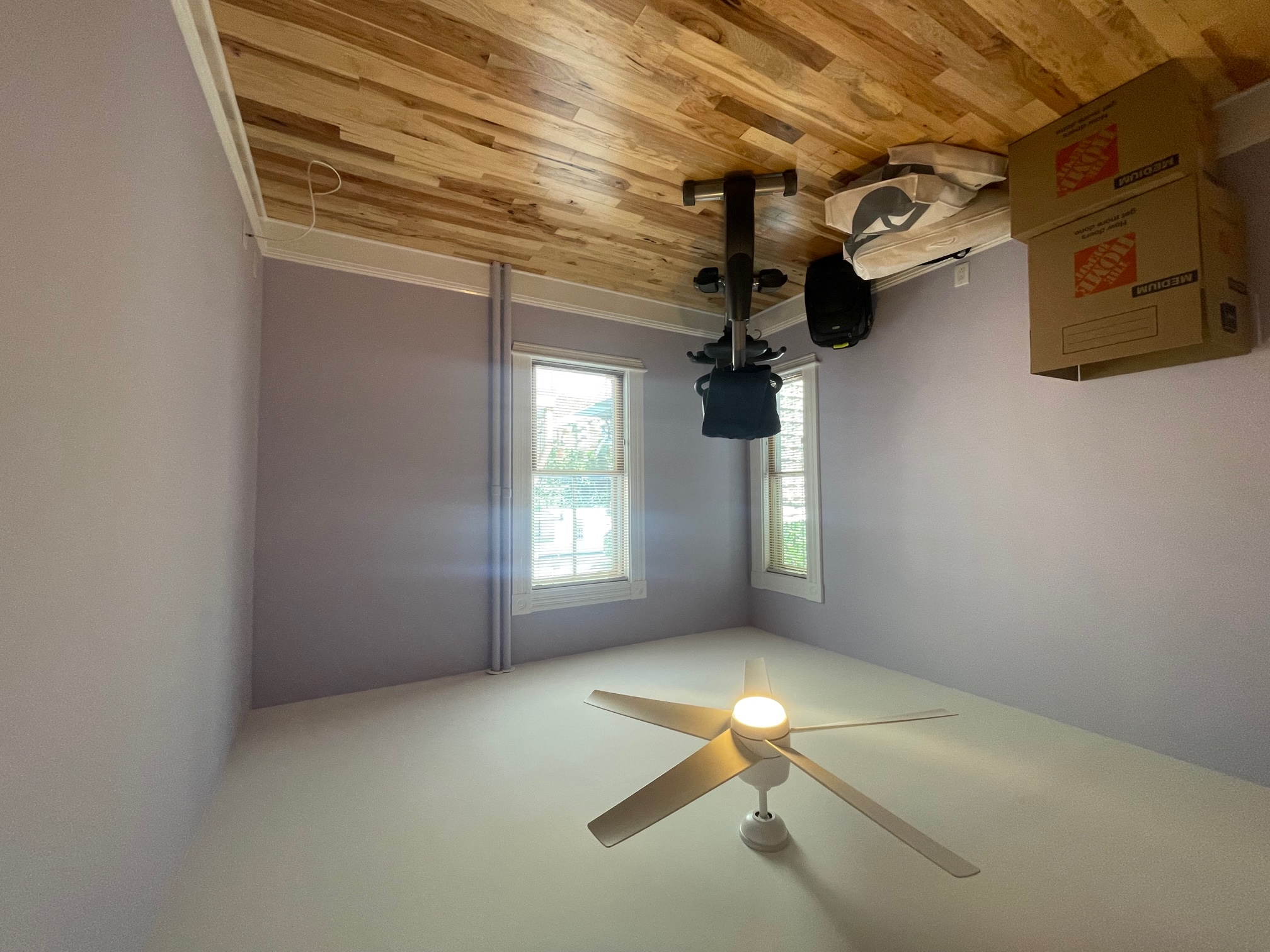 40 Foskett St, Davis Square