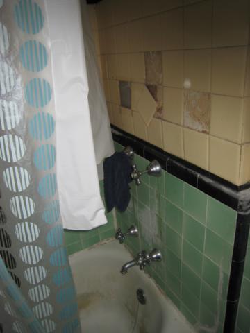 1949 Commonwealth Ave, Brighton