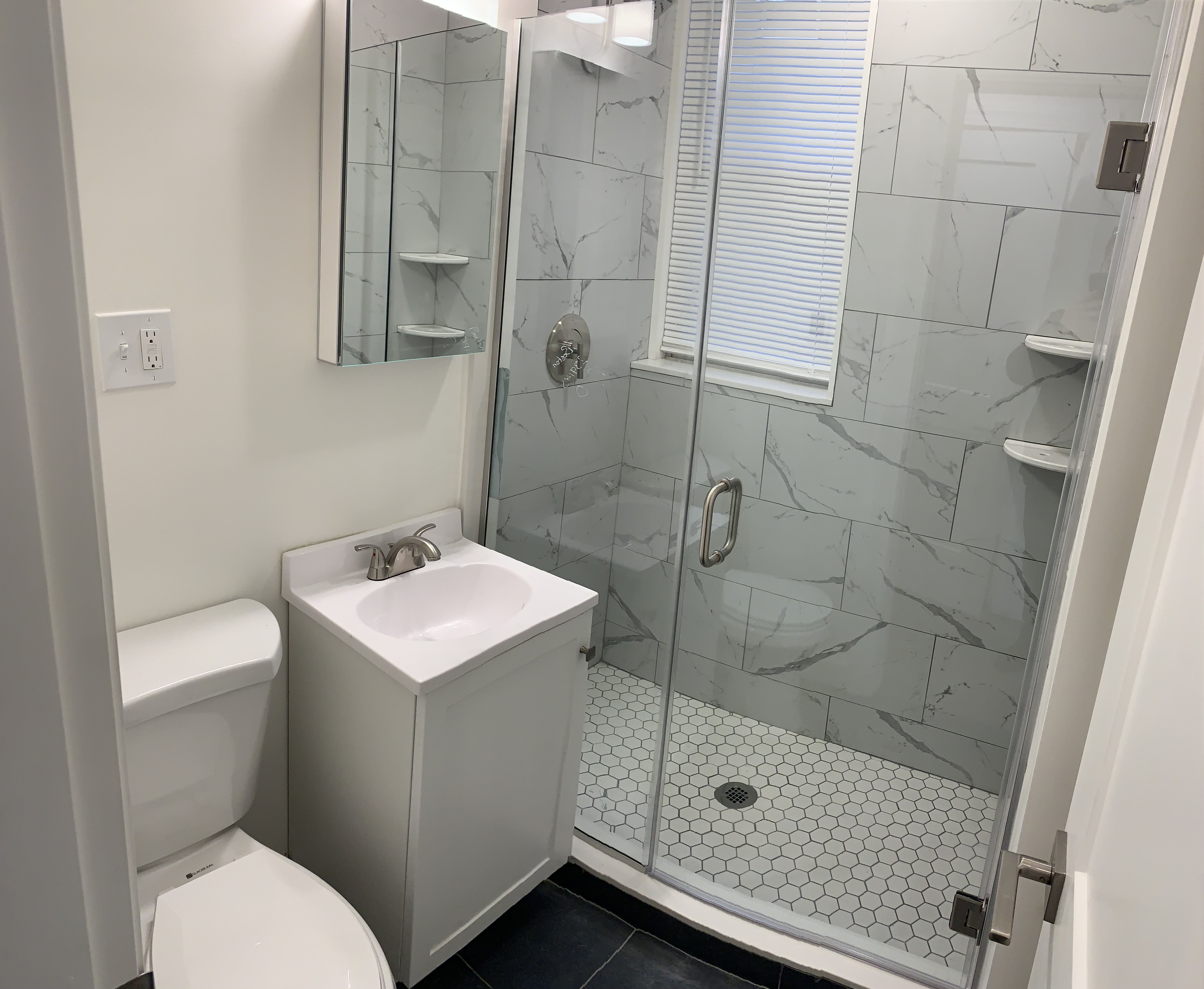 108 Jersey St, Fenway