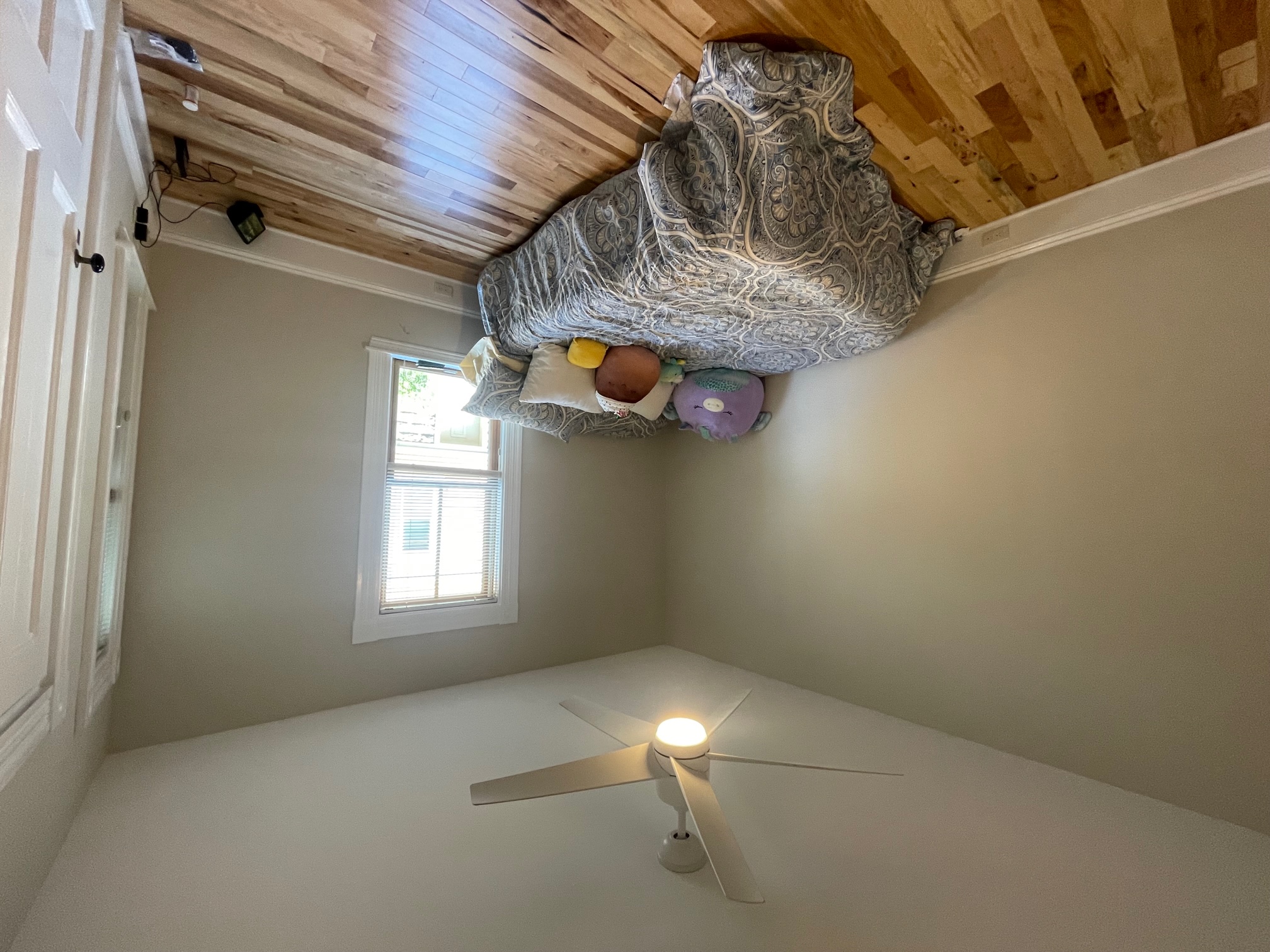 40 Foskett St, Davis Square