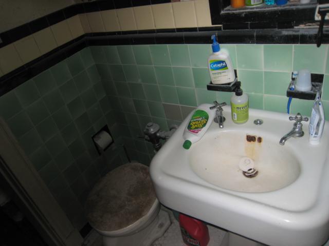 1949 Commonwealth Ave, Brighton