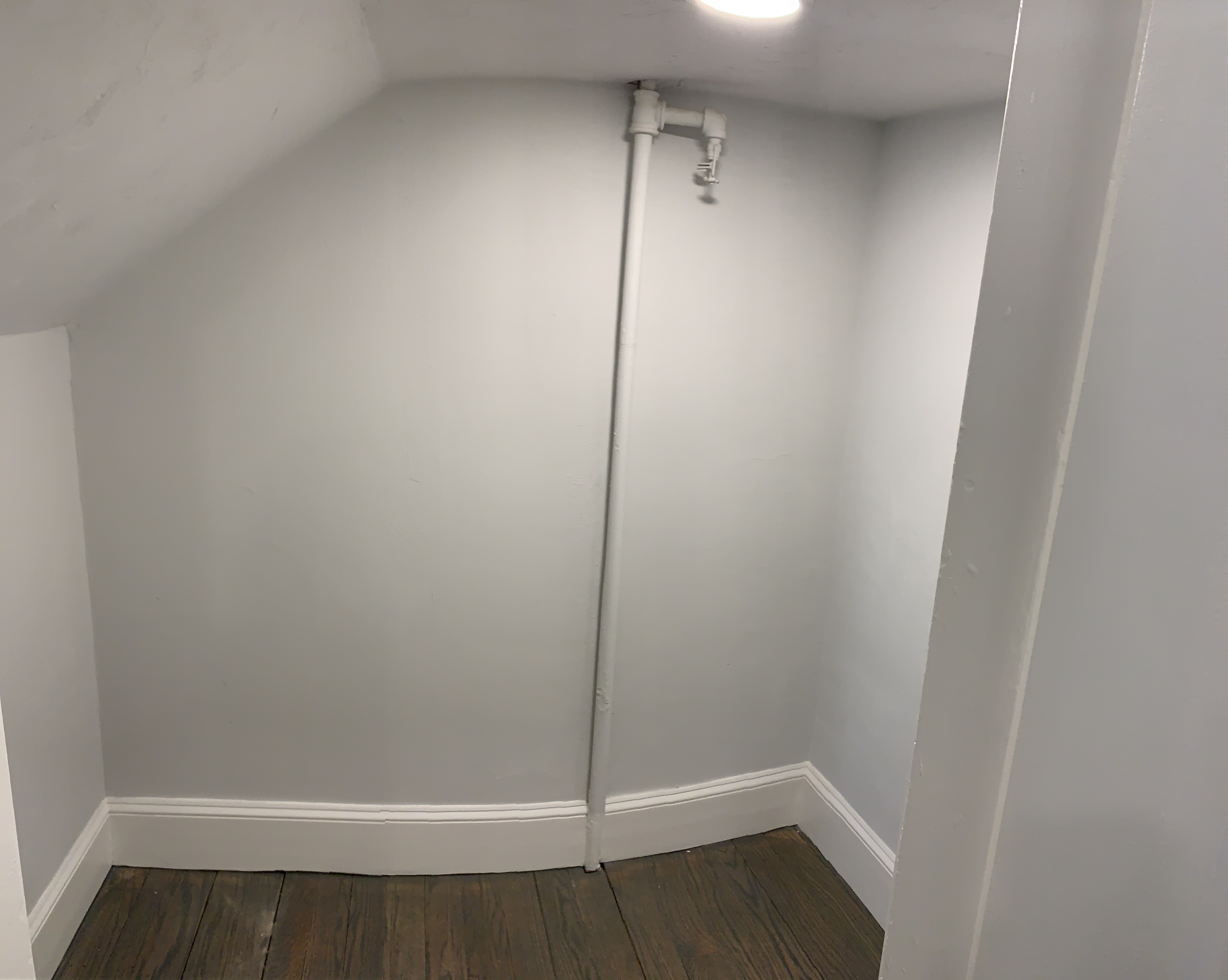 108 Jersey St, Fenway