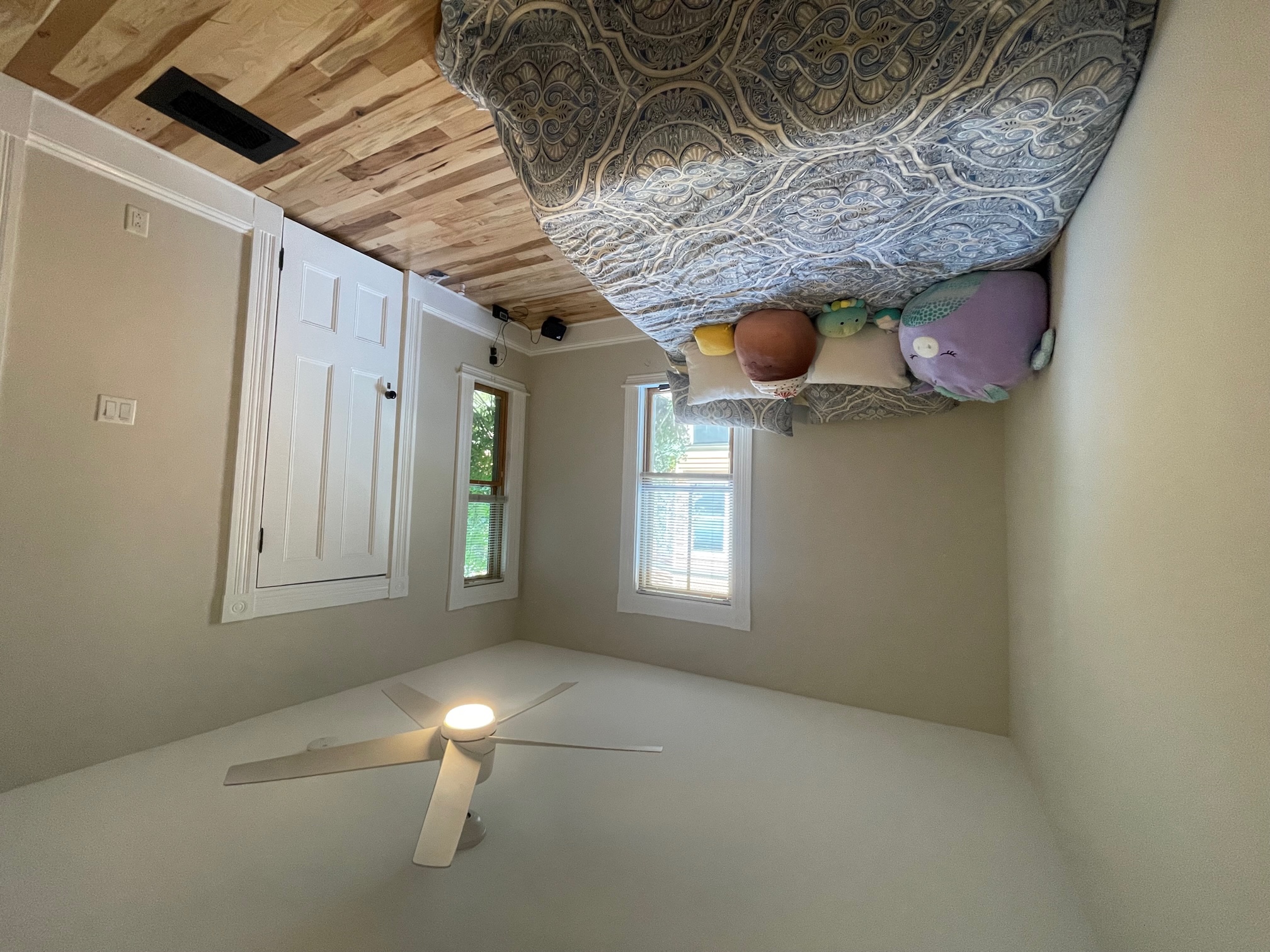 40 Foskett St, Davis Square