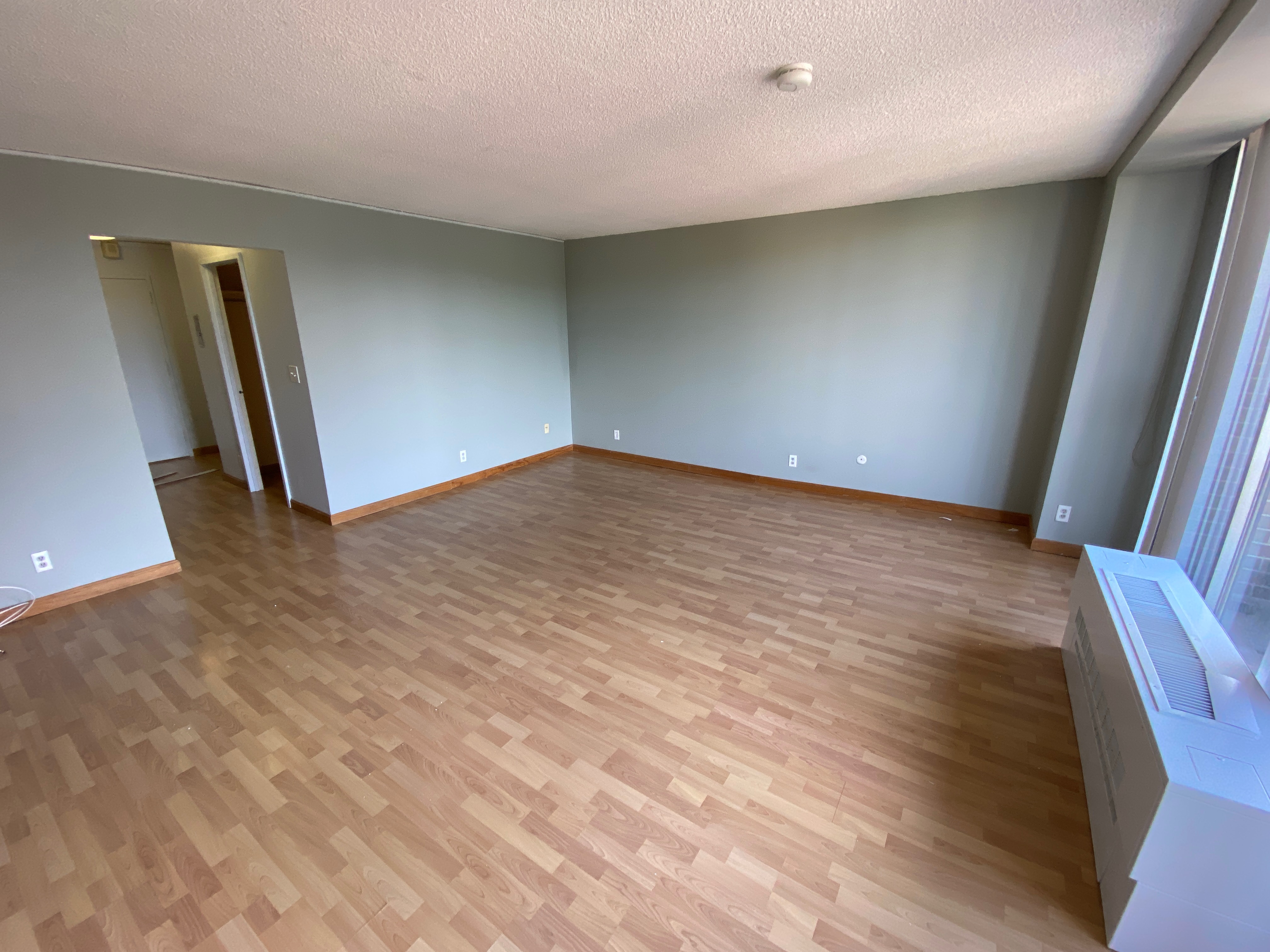 44 Washington, Brookline Village