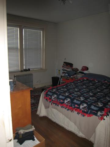 1949 Commonwealth Ave, Brighton