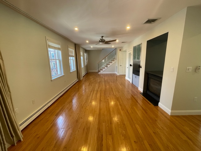 1 Fairfield Pl, North End