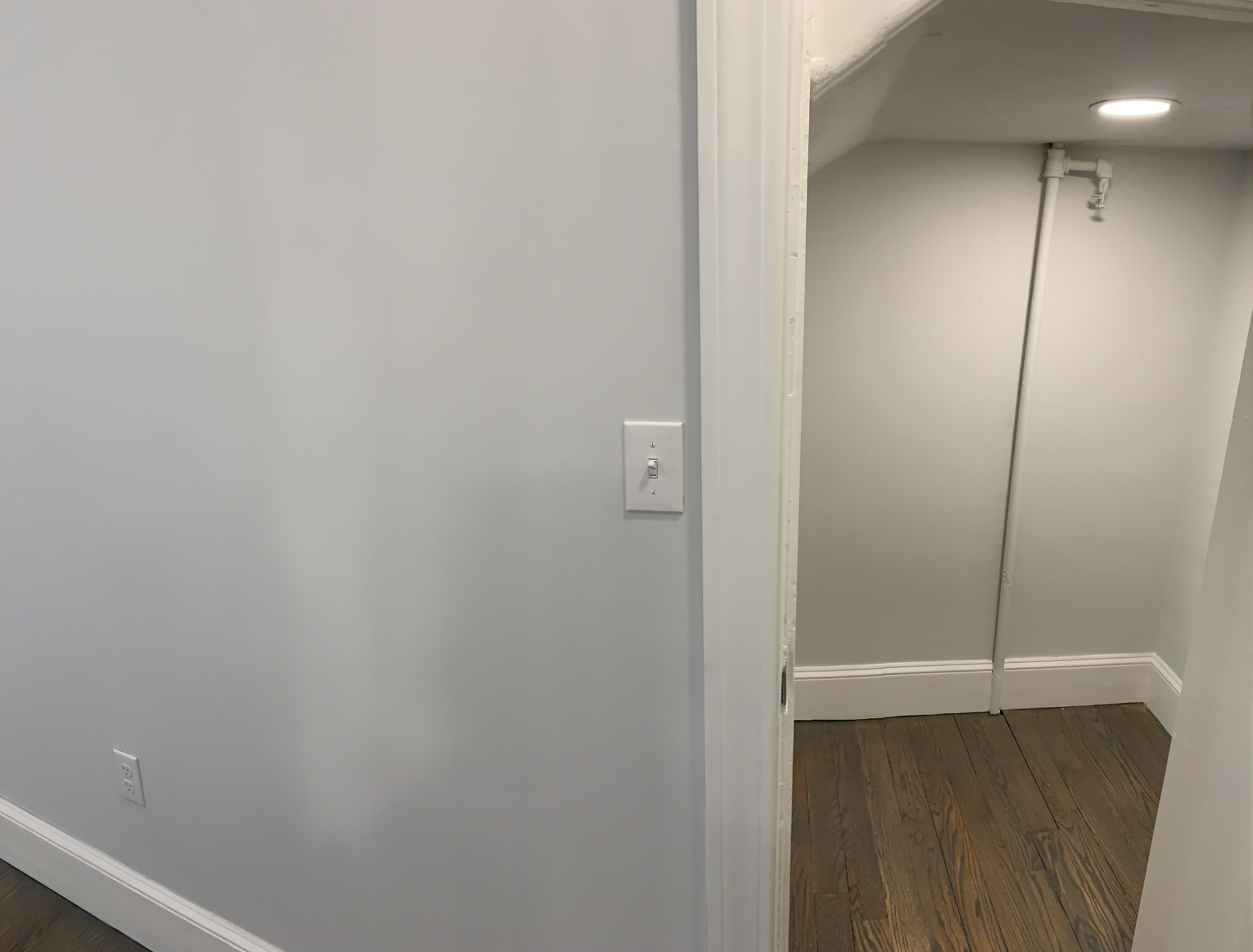 108 Jersey St, Fenway