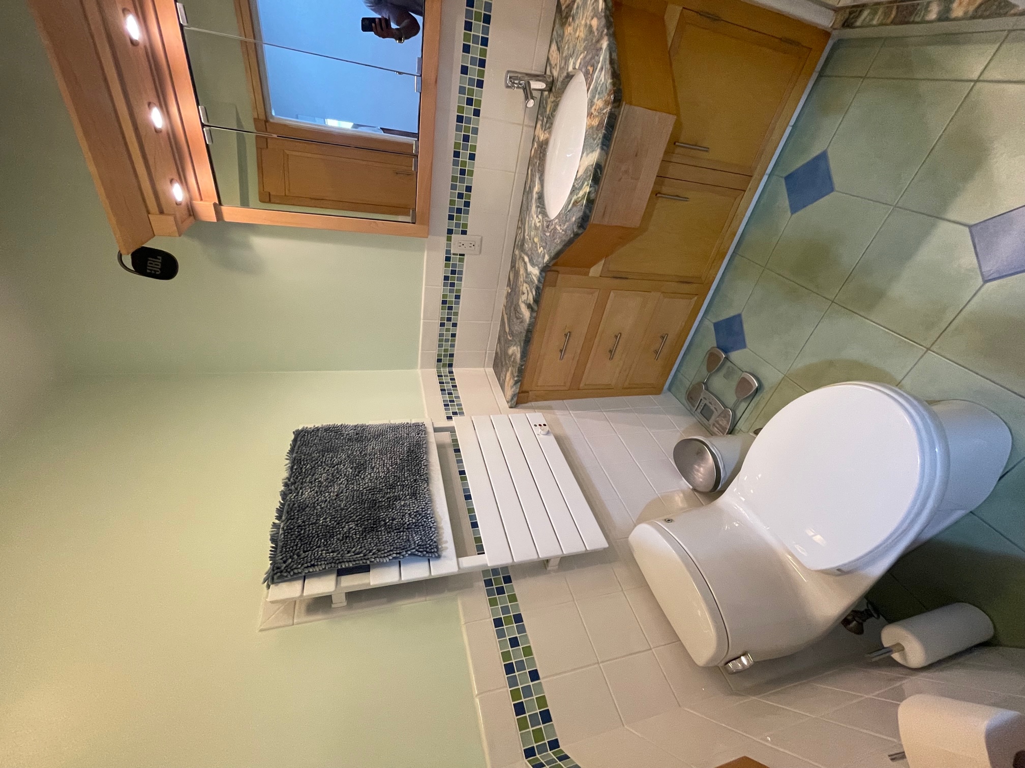 40 Foskett St, Davis Square