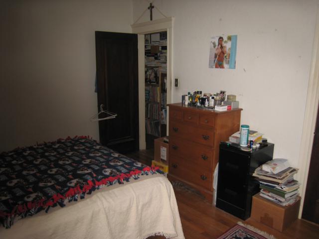 1949 Commonwealth Ave, Brighton