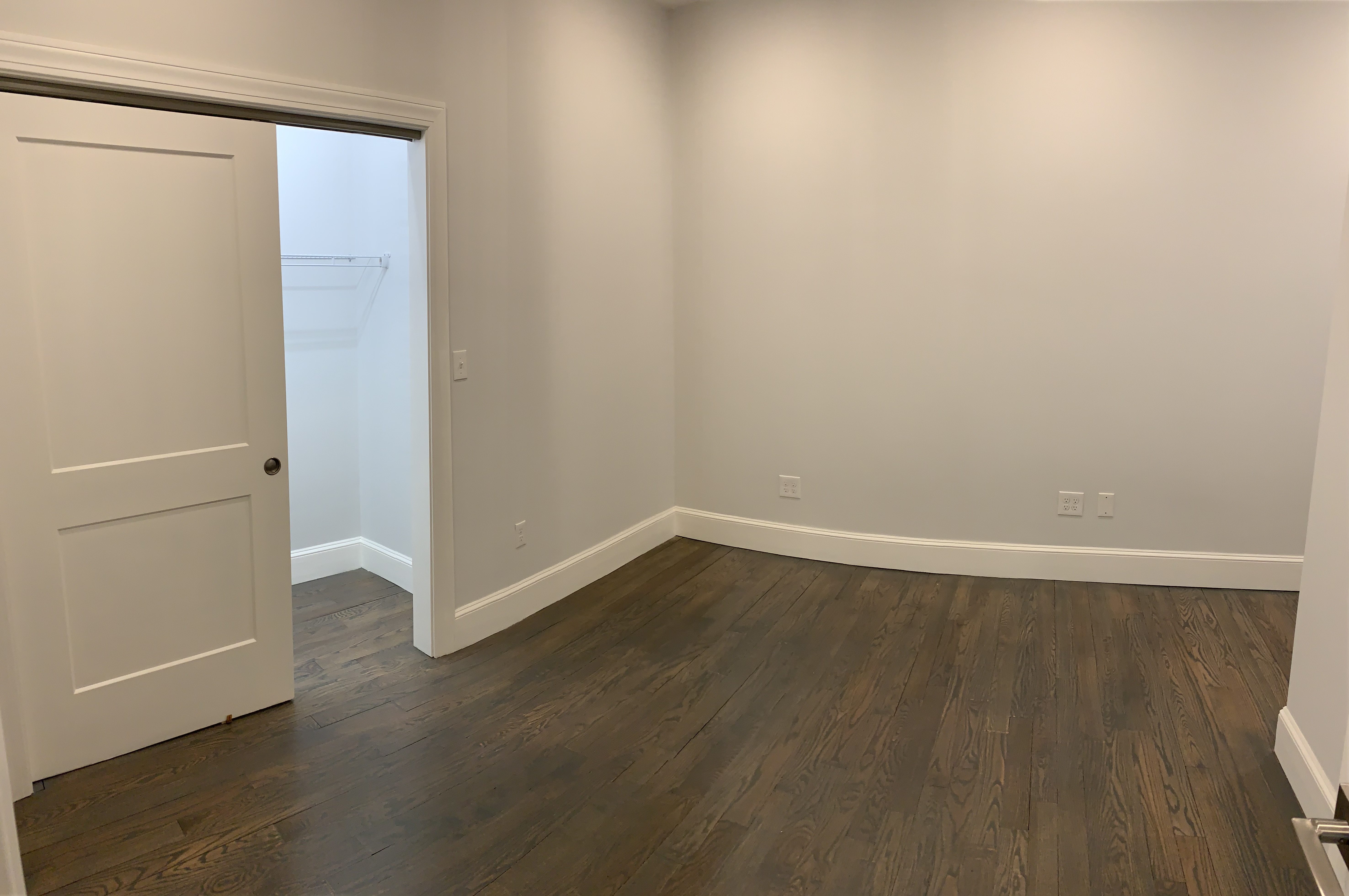 108 Jersey St, Fenway