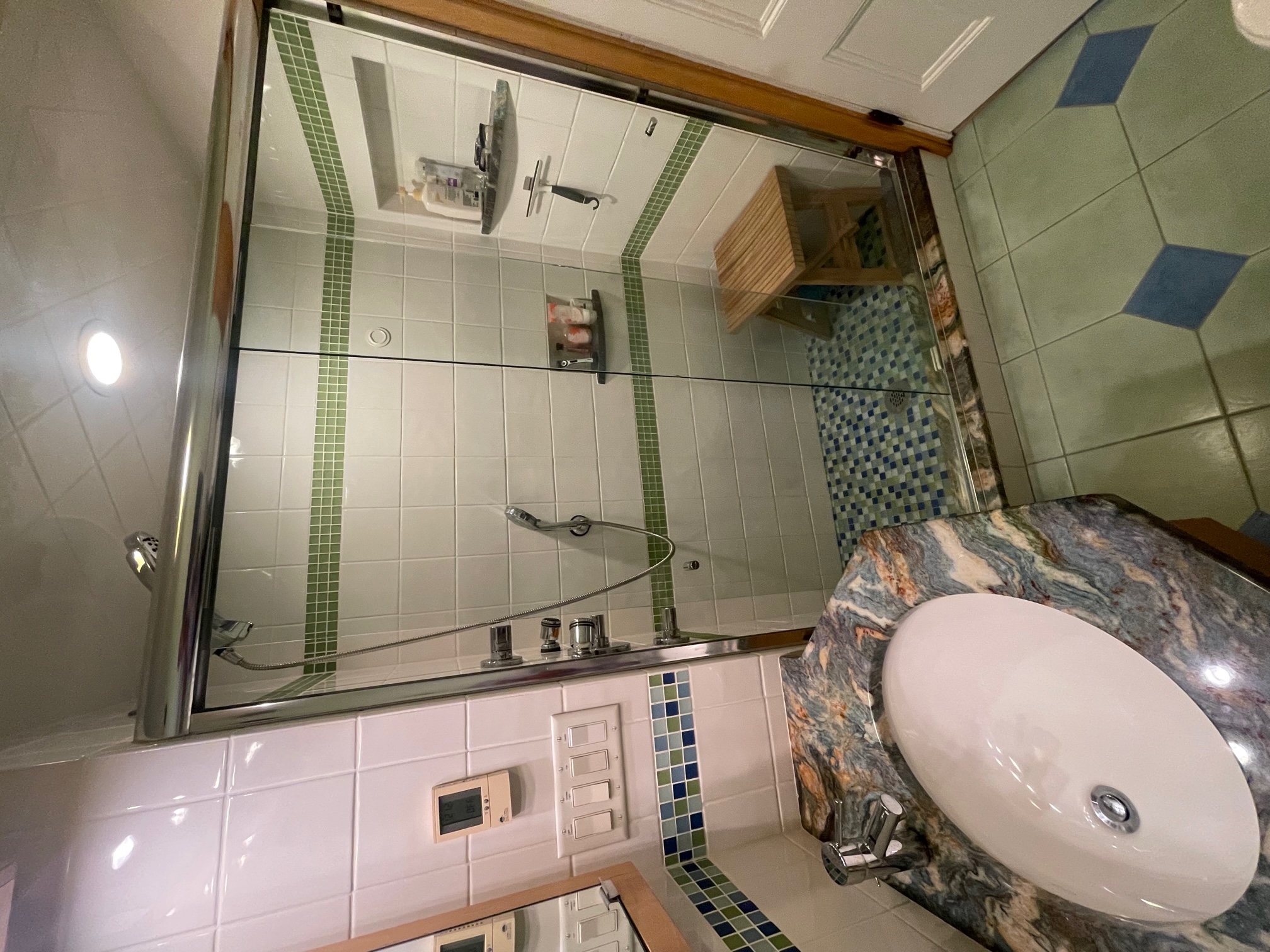 40 Foskett St, Davis Square