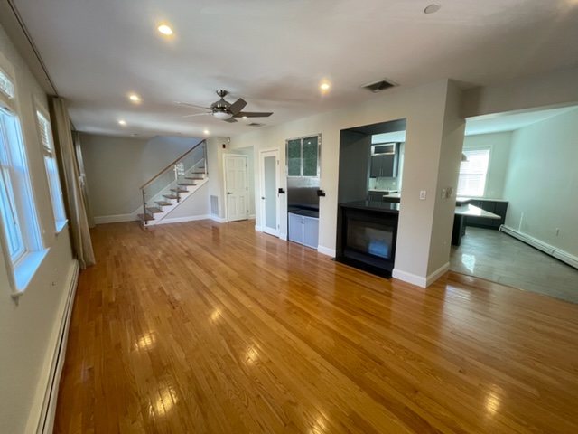 1 Fairfield Pl, North End