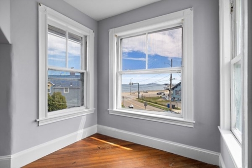 58 Channing St, North Quincy