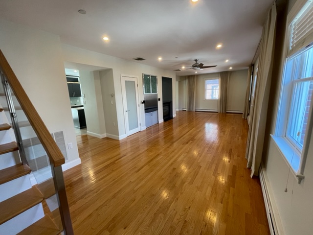 1 Fairfield Pl, North End