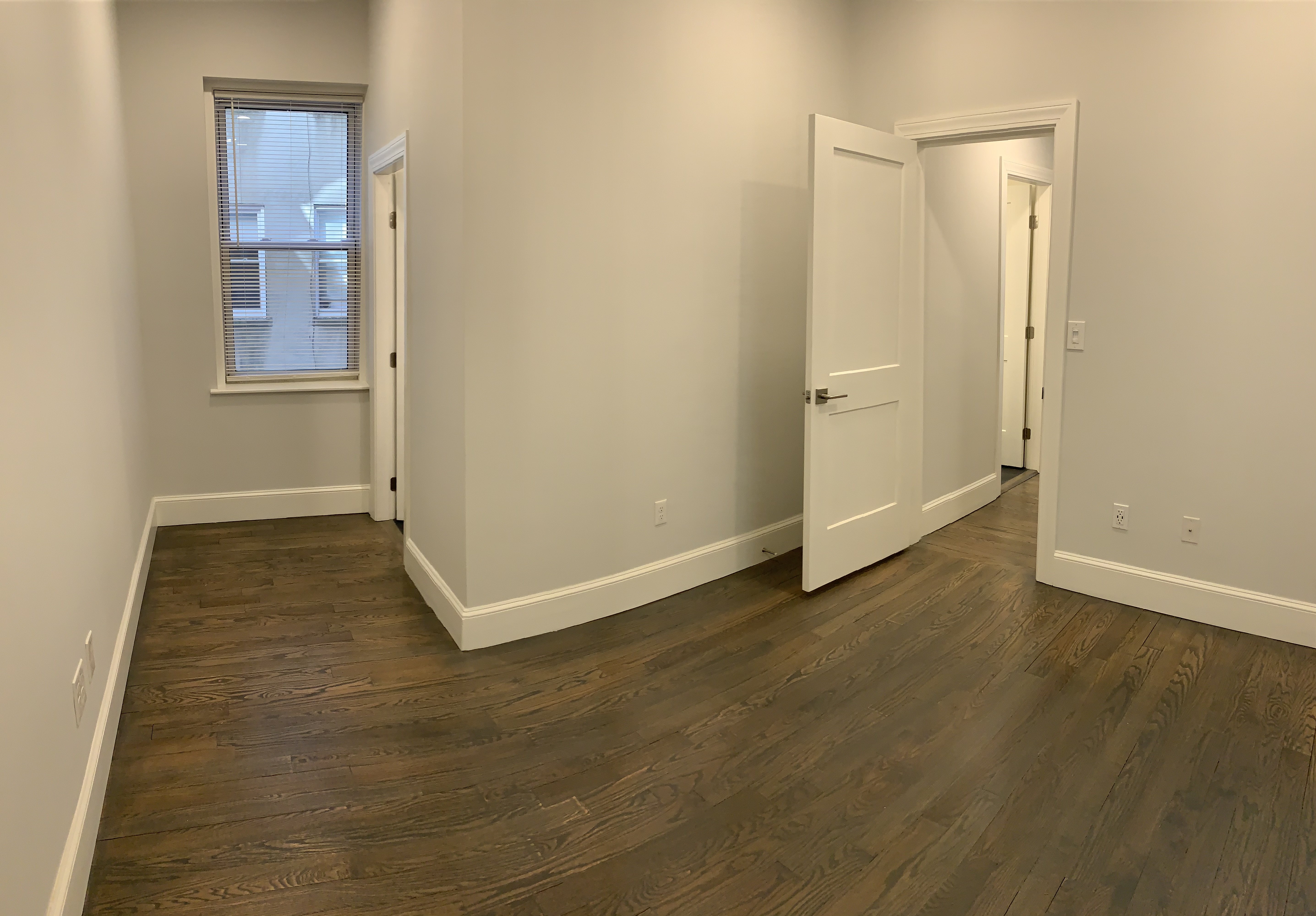 108 Jersey St, Fenway