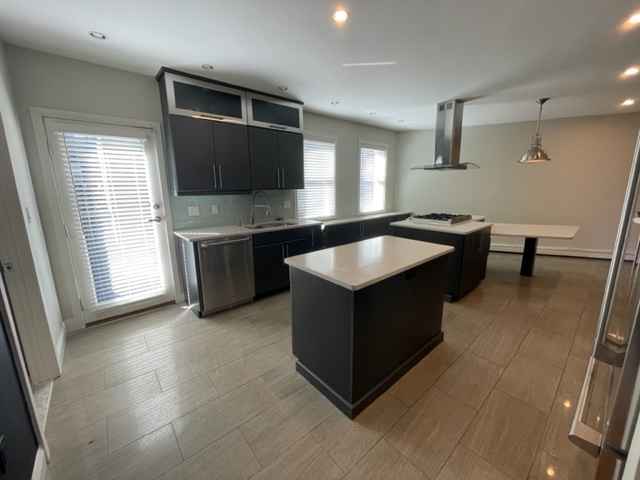 1 Fairfield Pl, North End