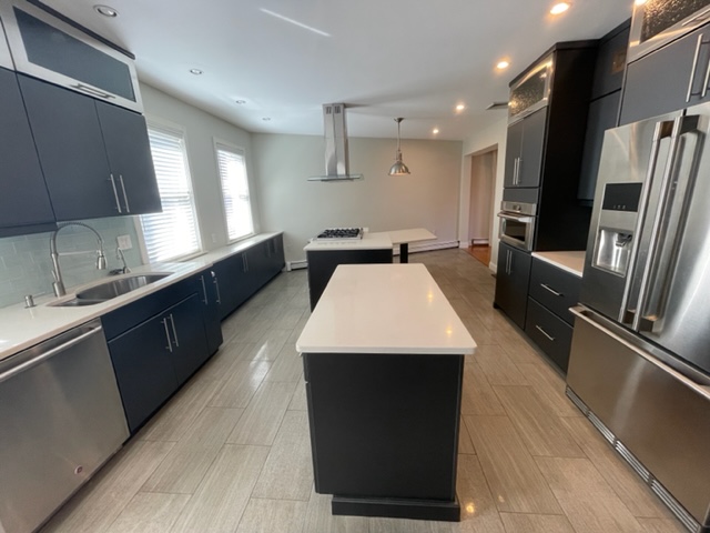 1 Fairfield Pl, North End