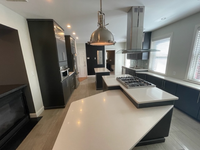 1 Fairfield Pl, North End