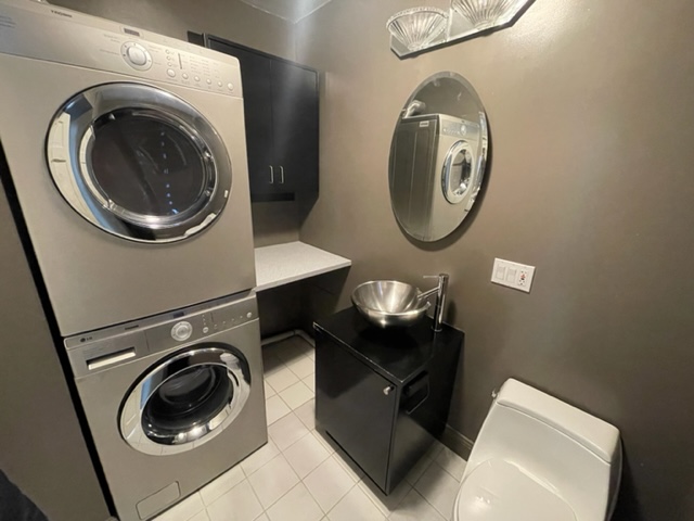 1 Fairfield Pl, North End