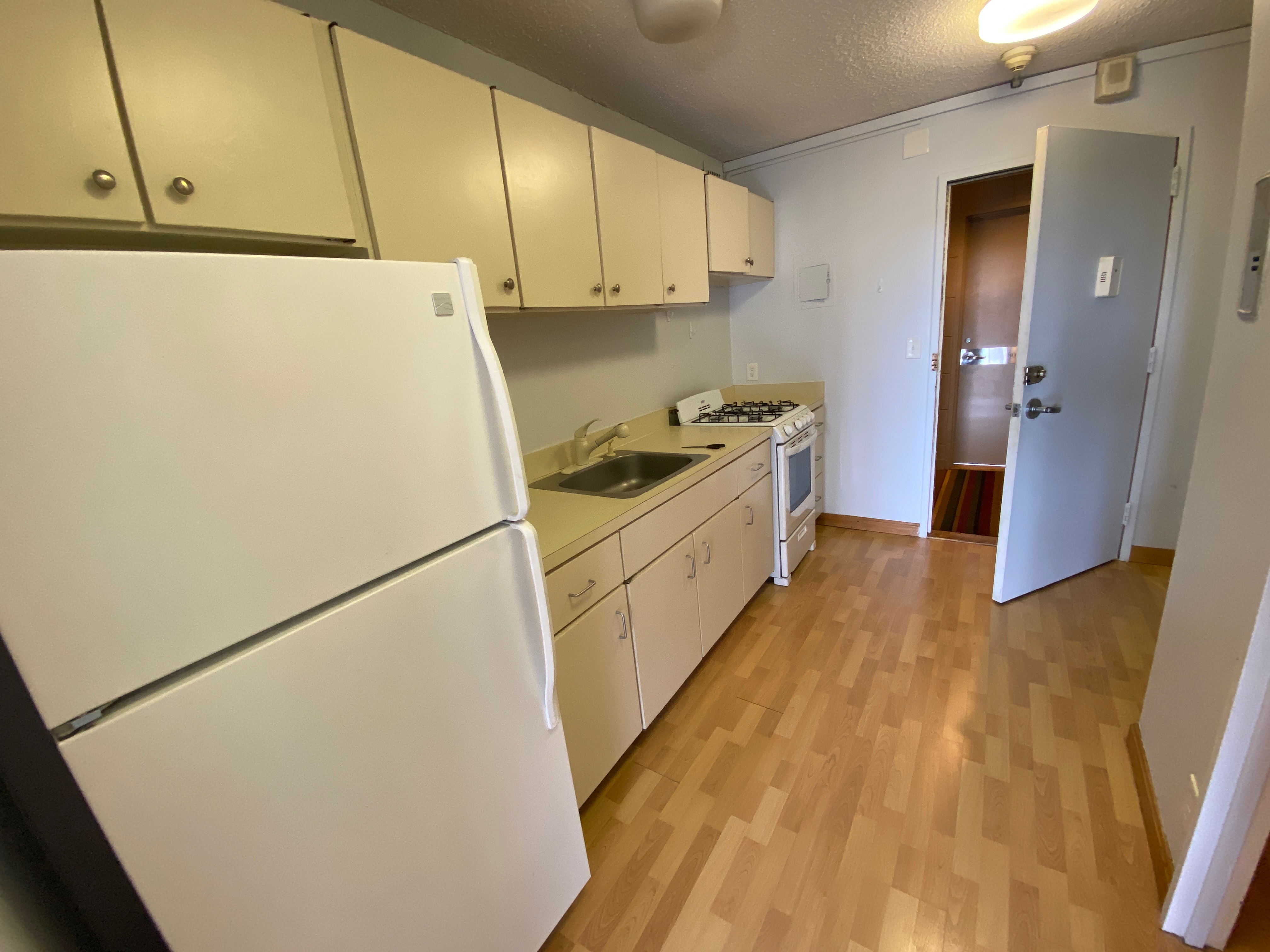 44 Washington, Brookline Village