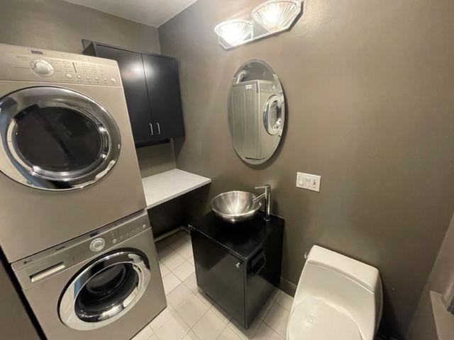 1 Fairfield Pl, North End