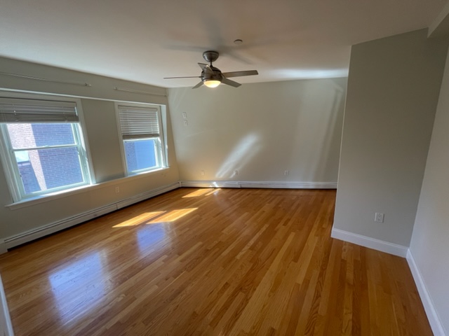 1 Fairfield Pl, North End