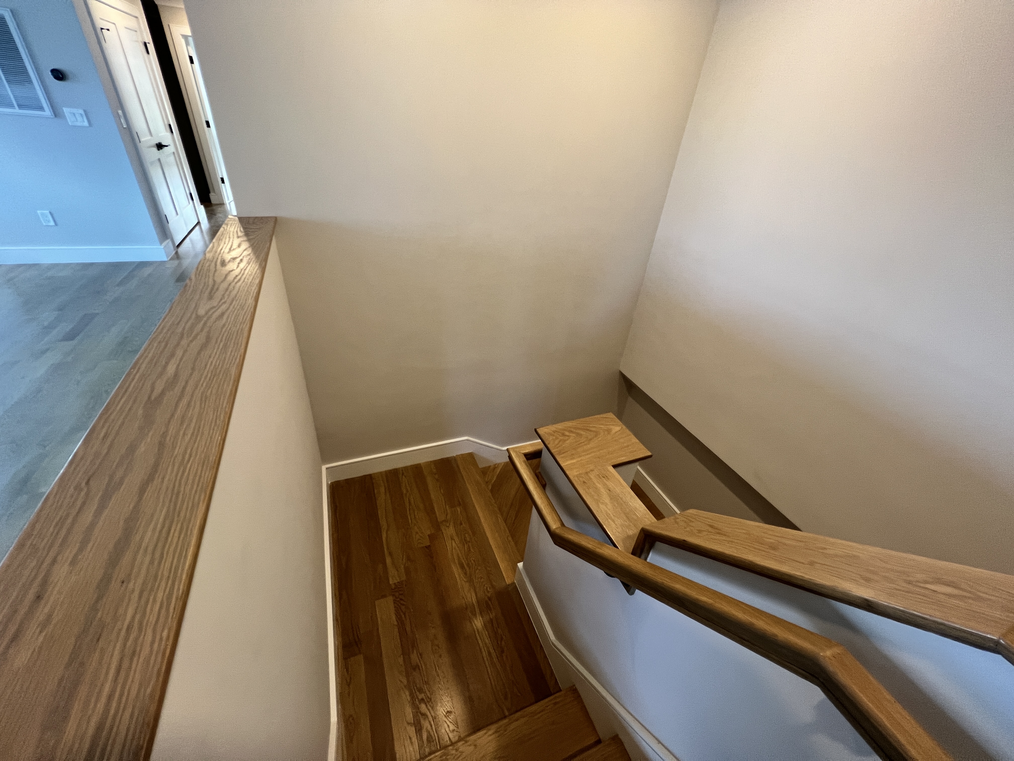 303 Maverick St, East Boston