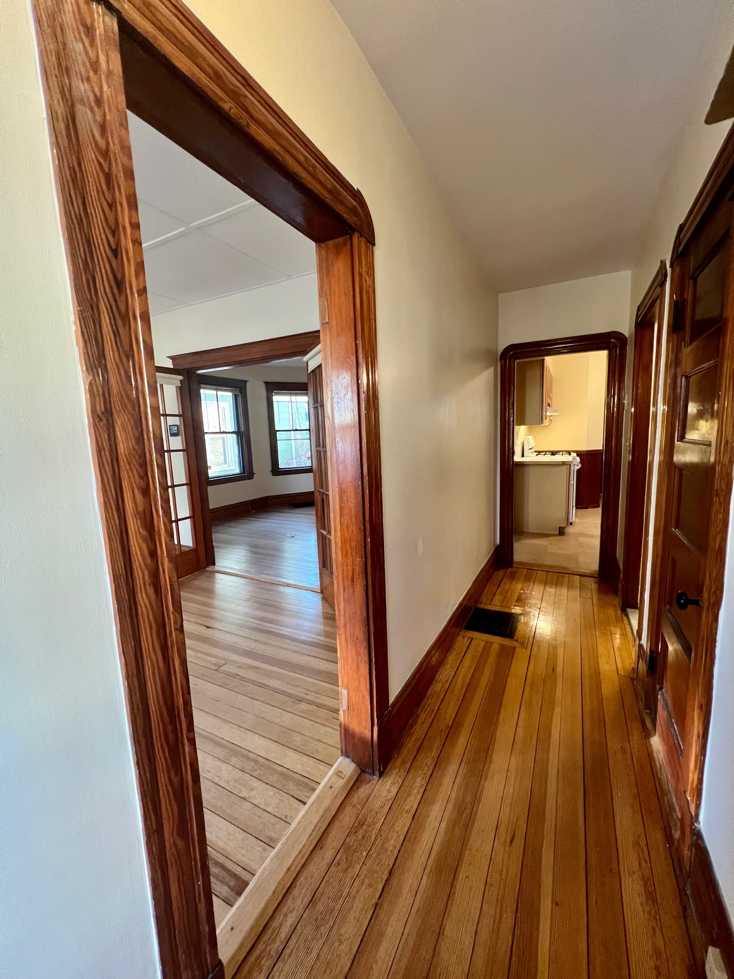 19 Gold Star Rd, Porter Square