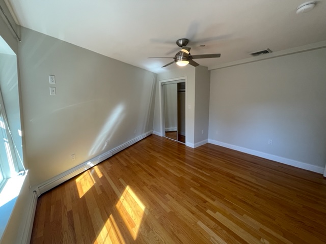 1 Fairfield Pl, North End