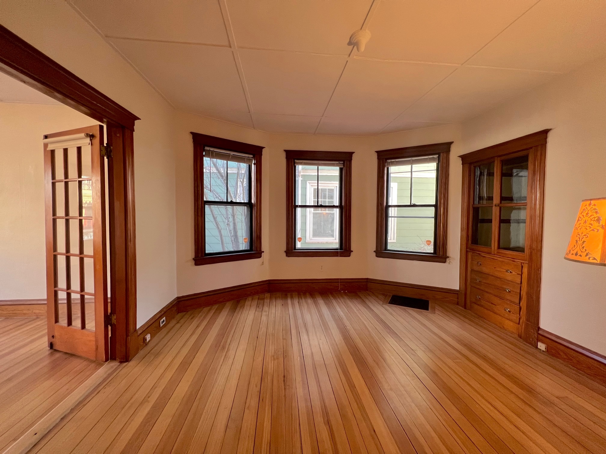 19 Gold Star Rd, Porter Square