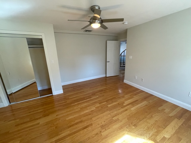 1 Fairfield Pl, North End