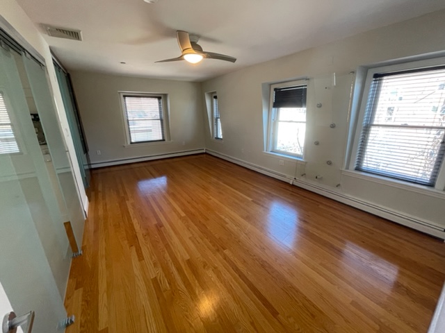 1 Fairfield Pl, North End