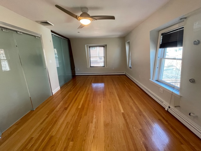 1 Fairfield Pl, North End