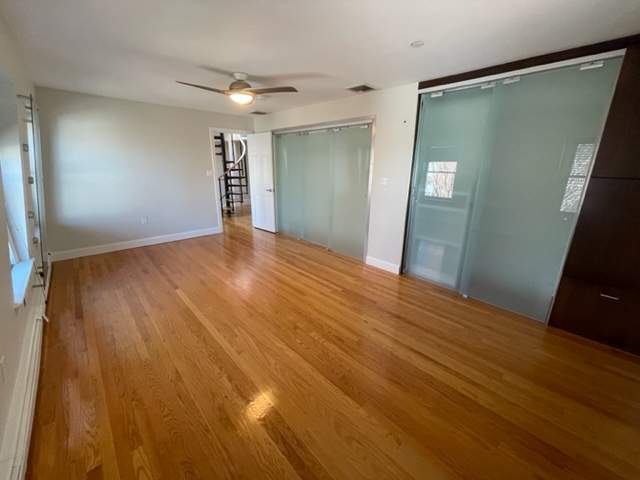 1 Fairfield Pl, North End