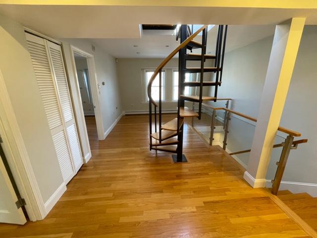 1 Fairfield Pl, North End