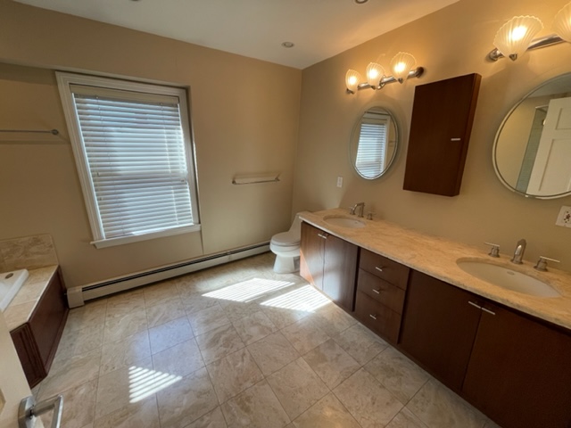 1 Fairfield Pl, North End