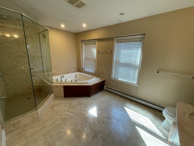 1 Fairfield Pl, North End