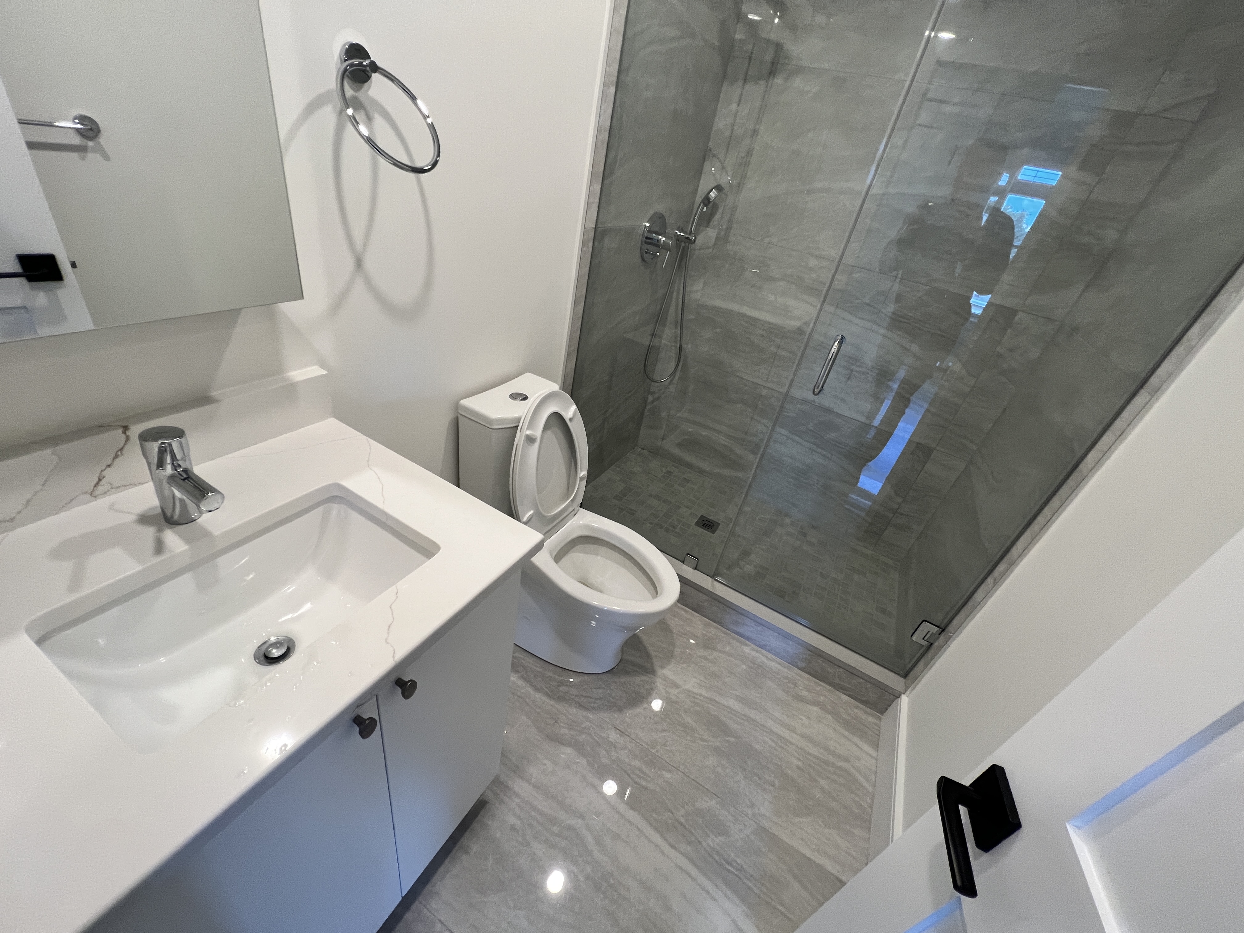 303 Maverick St, East Boston