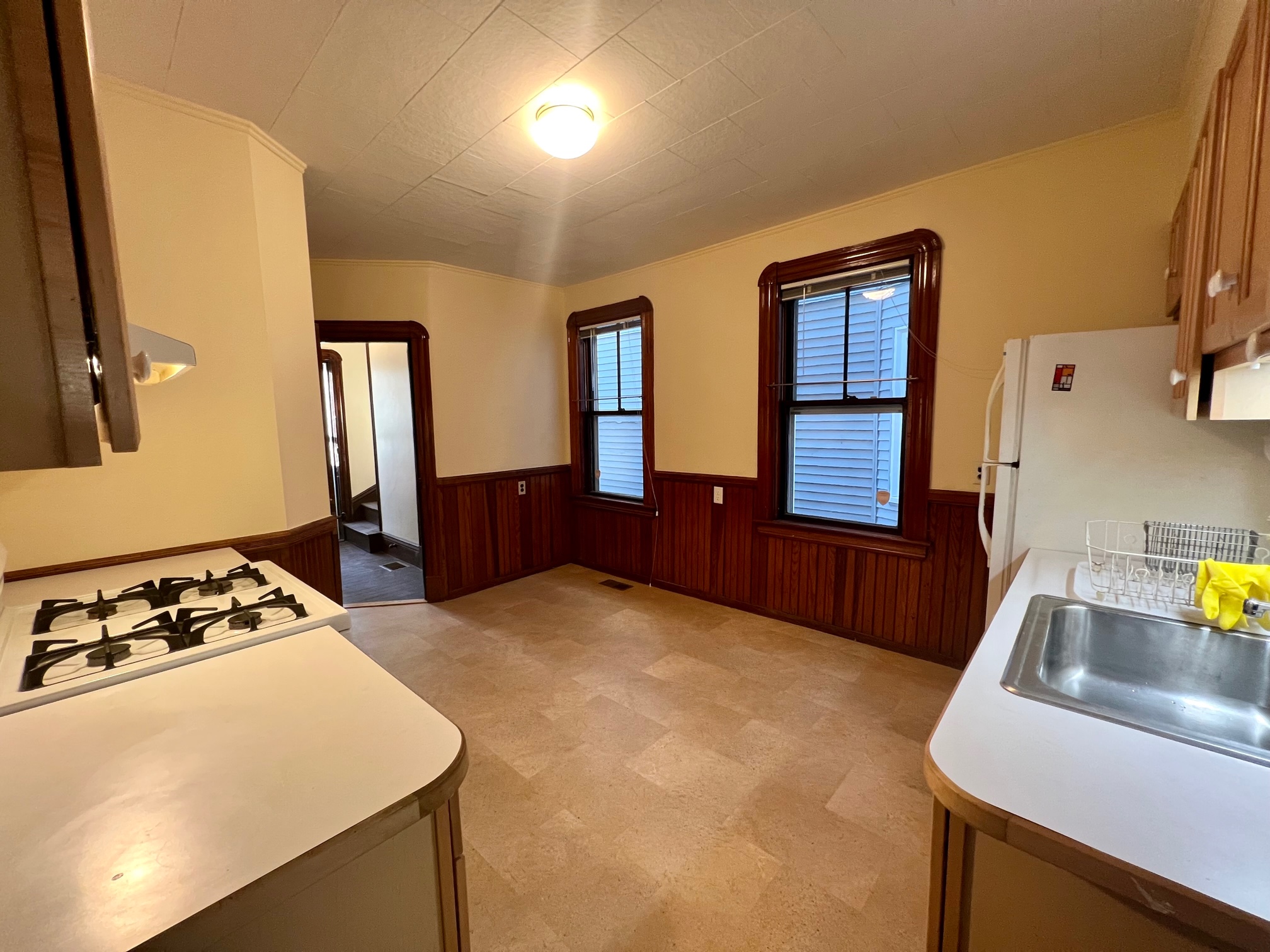 19 Gold Star Rd, Porter Square