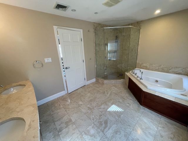 1 Fairfield Pl, North End