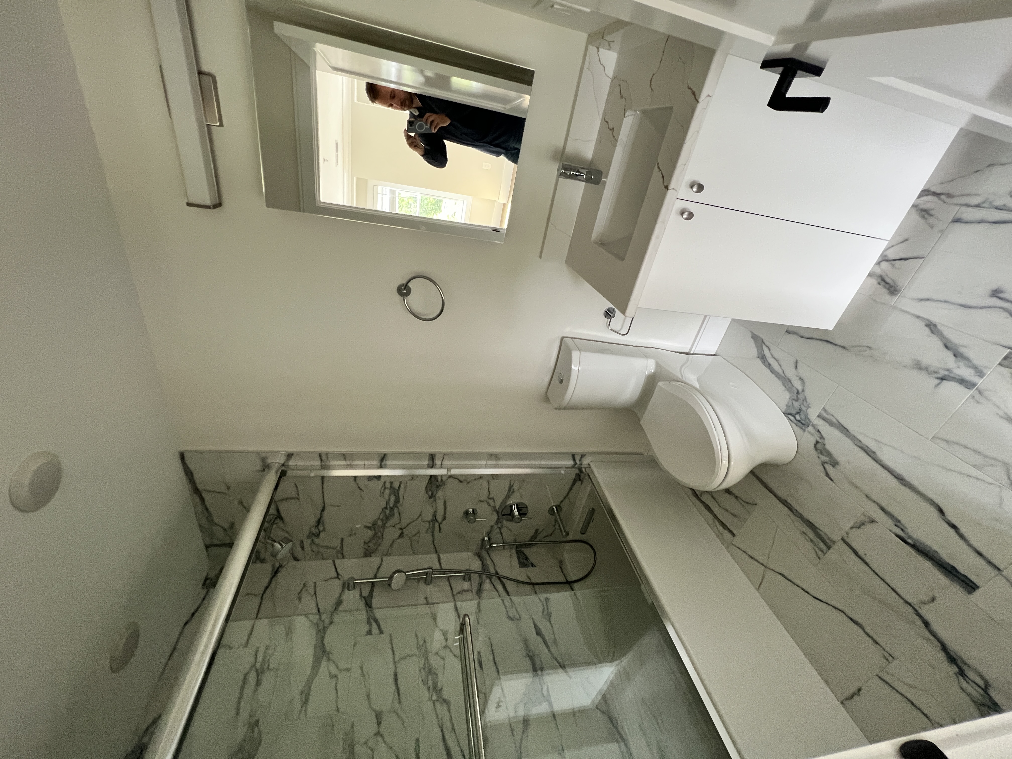 303 Maverick St, East Boston