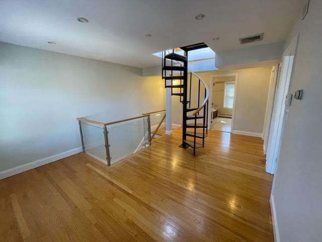 1 Fairfield Pl, North End